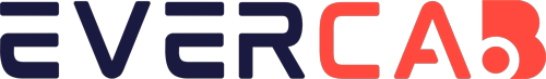 Evercab